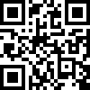 https://mehrnews.com/x33PpG