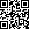 https://mehrnews.com/x38Lj9