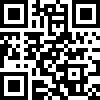 https://mehrnews.com/xgNJL