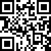 https://mehrnews.com/xL37z