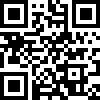 https://mehrnews.com/x3cxcC