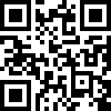 https://mehrnews.com/xMRWw