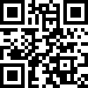 https://mehrnews.com/xTF5d