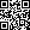 https://mehrnews.com/x53s7