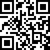 https://mehrnews.com/x37QHC