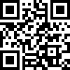 https://mehrnews.com/x36VWc