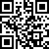 https://mehrnews.com/x3c6WP