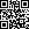 https://mehrnews.com/xLkGB