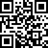 https://mehrnews.com/x37Yzf