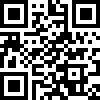 https://mehrnews.com/x3d2gv