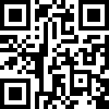 https://mehrnews.com/x3d7Mp