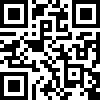 https://mehrnews.com/x35qJZ