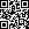 https://mehrnews.com/x39swY