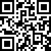 https://mehrnews.com/x3cT8Z