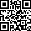 https://mehrnews.com/x5Kfw