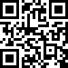 https://mehrnews.com/x36Zt4