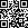 https://mehrnews.com/x38npY