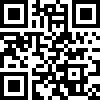 https://mehrnews.com/xVhds