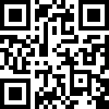 https://mehrnews.com/x34cLd