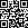 https://mehrnews.com/x3cmMd