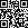 https://mehrnews.com/xMQpq