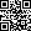https://mehrnews.com/x352J7