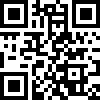 https://mehrnews.com/xY8GX