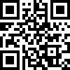 https://mehrnews.com/x3cxH8