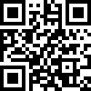 https://mehrnews.com/x38zRB