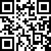 https://mehrnews.com/xN6kP