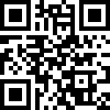 https://mehrnews.com/xYGkg