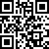 https://mehrnews.com/xWkxV