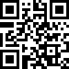 https://mehrnews.com/x3cGpd