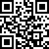 https://mehrnews.com/x383LW