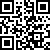 https://mehrnews.com/x3dsPQ