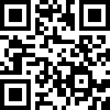 https://mehrnews.com/x3bs6f