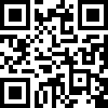 https://mehrnews.com/xYHp9
