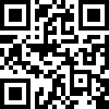 https://mehrnews.com/x3cJpL