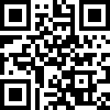 https://mehrnews.com/x39Khf
