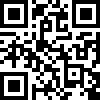 https://mehrnews.com/x37PdX