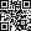 https://mehrnews.com/xPxCr