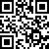 https://mehrnews.com/x37v2n