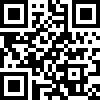 https://mehrnews.com/x38JXy