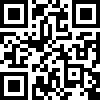 https://mehrnews.com/x3bMCh