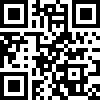 https://mehrnews.com/xQr87