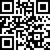 https://mehrnews.com/xYsg9