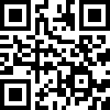 https://mehrnews.com/xR9Rz
