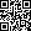 https://mehrnews.com/x324Xf