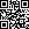 https://mehrnews.com/xZSn4