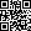 https://mehrnews.com/xRk6j